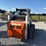 bobcat-843b-image-4