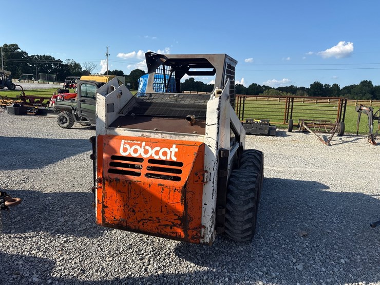 bobcat-843b-image-4