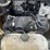 2016-deere-318e-image-16