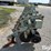 orthman-9300-image-4