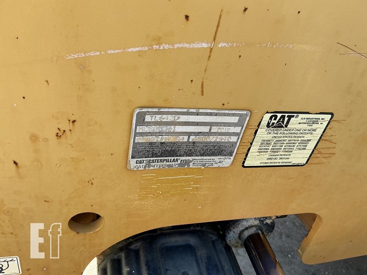 2016-caterpillar-tl642d-image-15