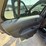 2017-ford-explorer-image-21