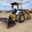 2013-deere-210k-ep-image-3