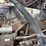 1996-ford-lt9000-image-23