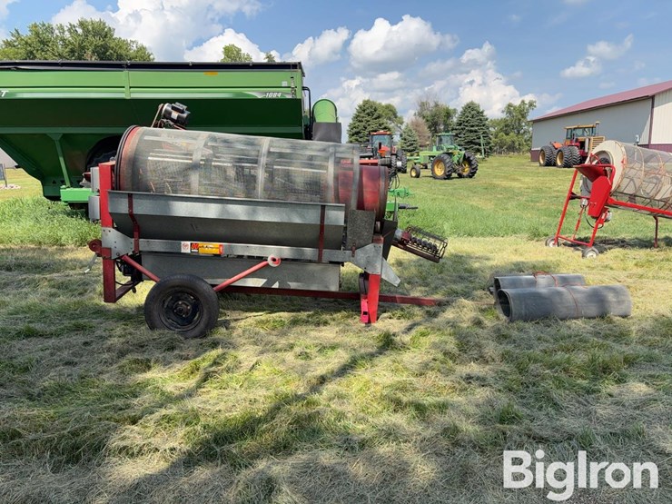 hutchinson-40-grain-cleaner-image-4