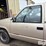 1992-chevrolet-2500-image-9