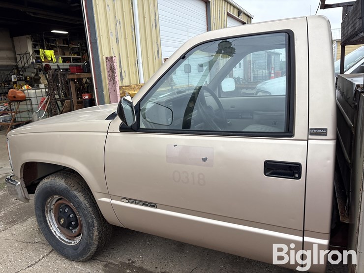 1992-chevrolet-2500-image-9