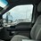 2019-ford-f550-image-26