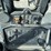2010-deere-310j-image-15