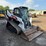 2020-bobcat-t76-image-6