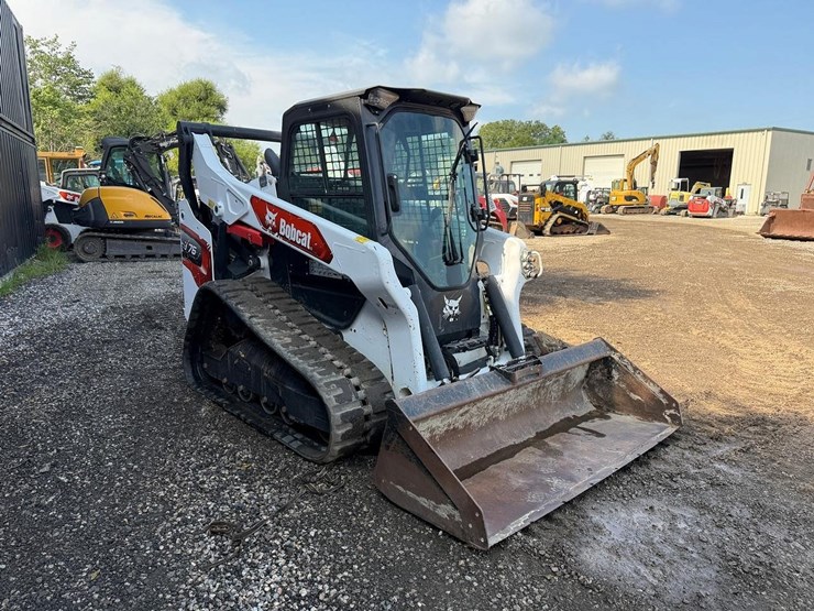 2020-bobcat-t76-image-6