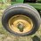 john-deere-r-image-30