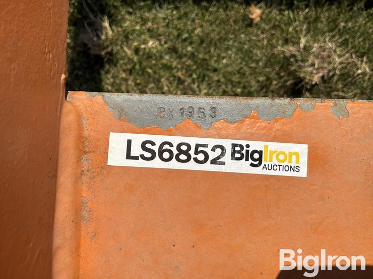 woods-bsm72-image-17