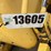 2015-komatsu-d61ex-23-image-21