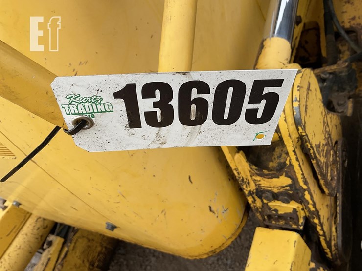 2015-komatsu-d61ex-23-image-21