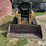 2006-deere-ct322-image-2