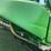 2007-john-deere-630f-image-11