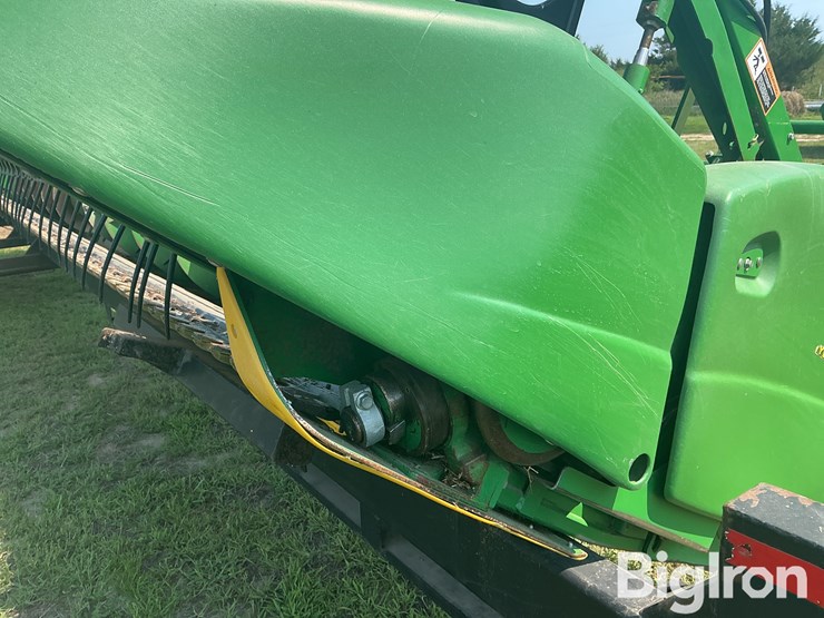 2007-john-deere-630f-image-11