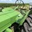 john-deere-r-image-14