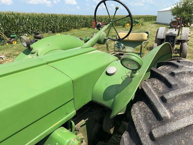 john-deere-r-image-14