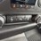 2013-chevrolet-silverado-1500-image-19