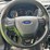 2018-ford-explorer-image-15