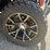 #23-•-4-seater-off-road-electric-golf-cart---ft-gc22s-image-12