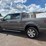 2018-ford-f150-image-3