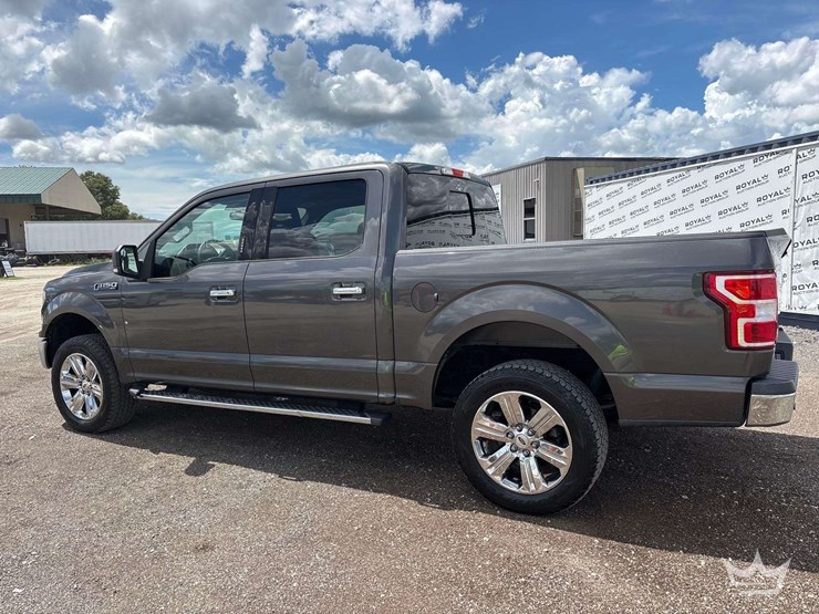 2018-ford-f150-image-3