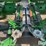 john-deere-1293-image-12