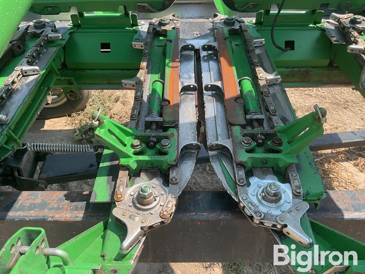 john-deere-1293-image-12