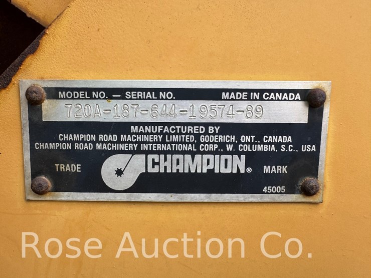 champion-720a-image-17