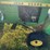 john-deere-70-image-9