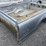 ford-f350-image-2