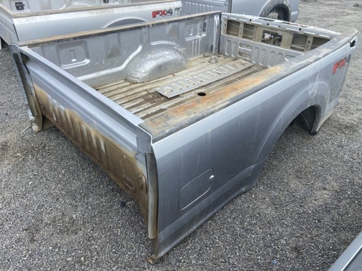 ford-f350-image-2