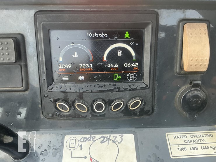 2021-kubota-scl1000-image-16