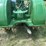 john-deere-ar-image-12