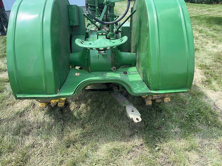 john-deere-ar-image-12