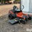 husqvarna-z-254f-zero-turn-lawn-mower-image-3