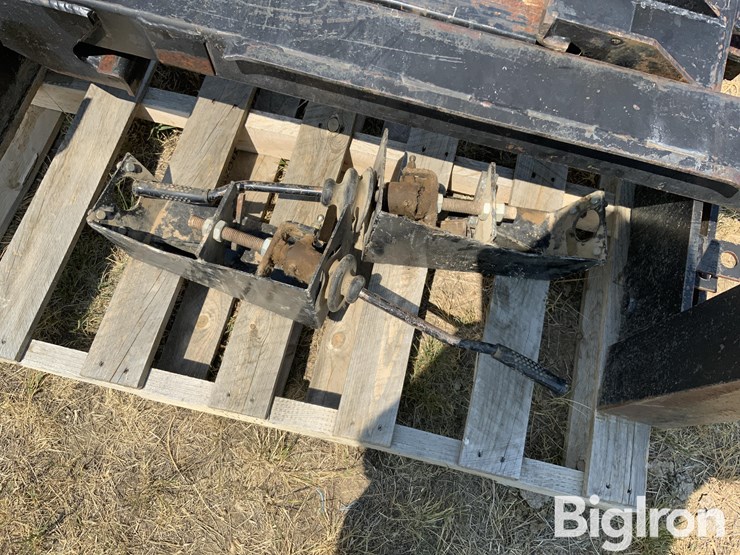 bradco-11hd-image-18