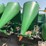 john-deere-1293-image-11