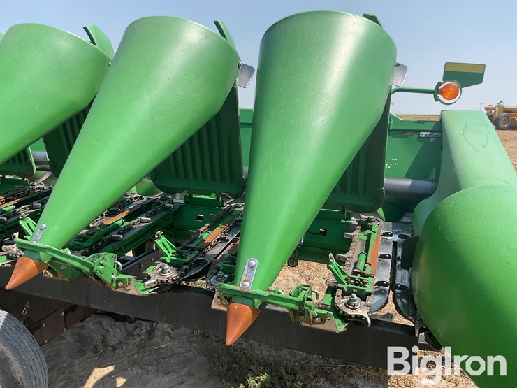 john-deere-1293-image-11