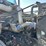 2015-western-star-4900sb-image-53