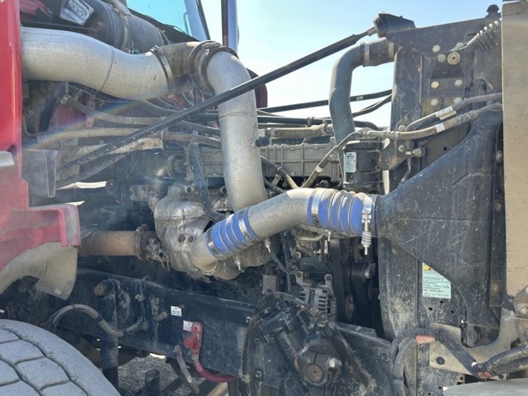 2015-western-star-4900sb-image-53