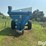 kinze-640-image-2