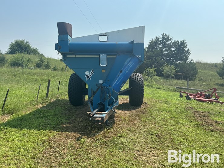 kinze-640-image-2