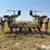 noble-32’-field-cultivator-image-6