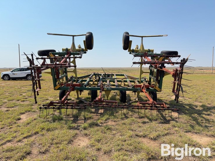 noble-32’-field-cultivator-image-6