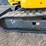 2023-komatsu-pc45mr-5-image-15