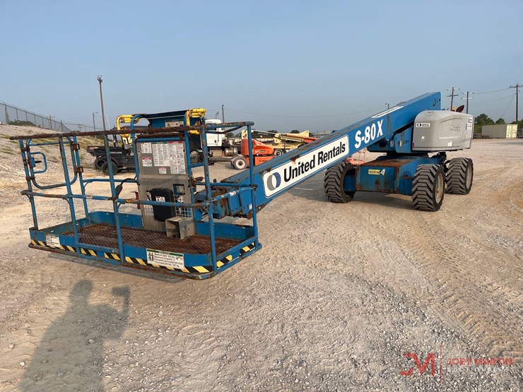 2016-genie-s80x-image-2